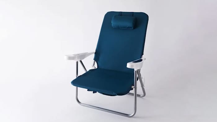 Screen Shot 2022-08-19 at 8.20.32 AM